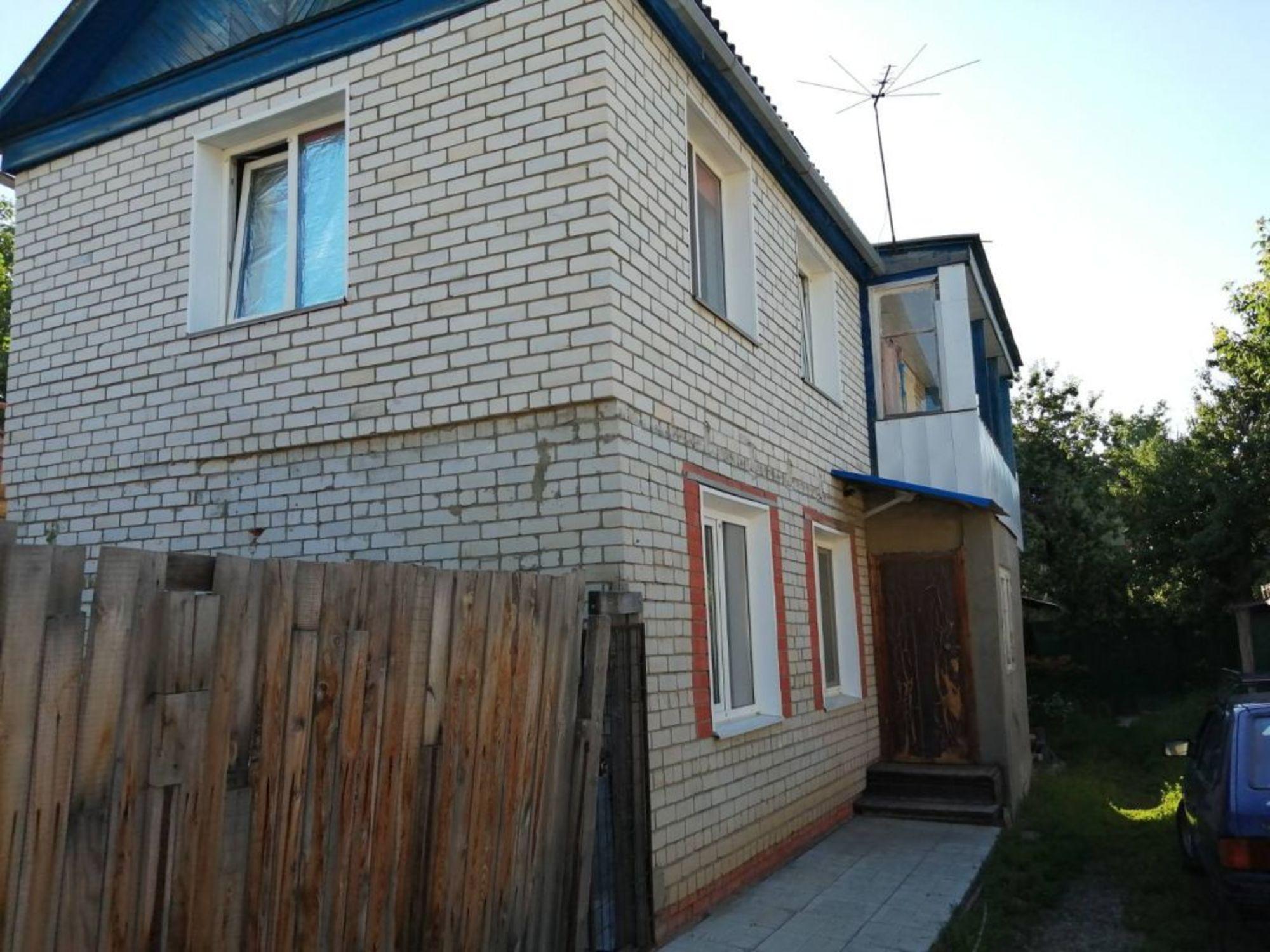 Сдать комнату за 10 000 рублей на Рахова ул