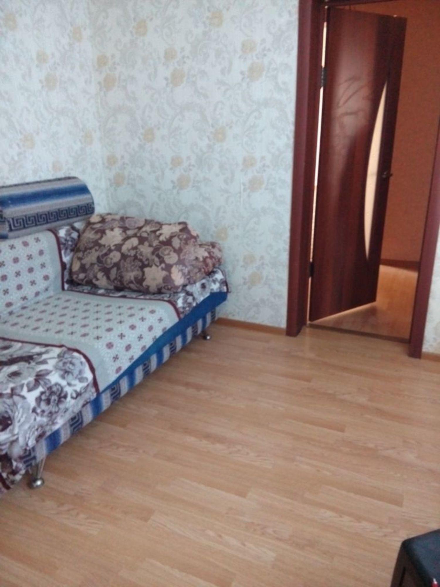 Купить дачу, дом, коттедж за 4 800 000 рублей на Садовая, 3А