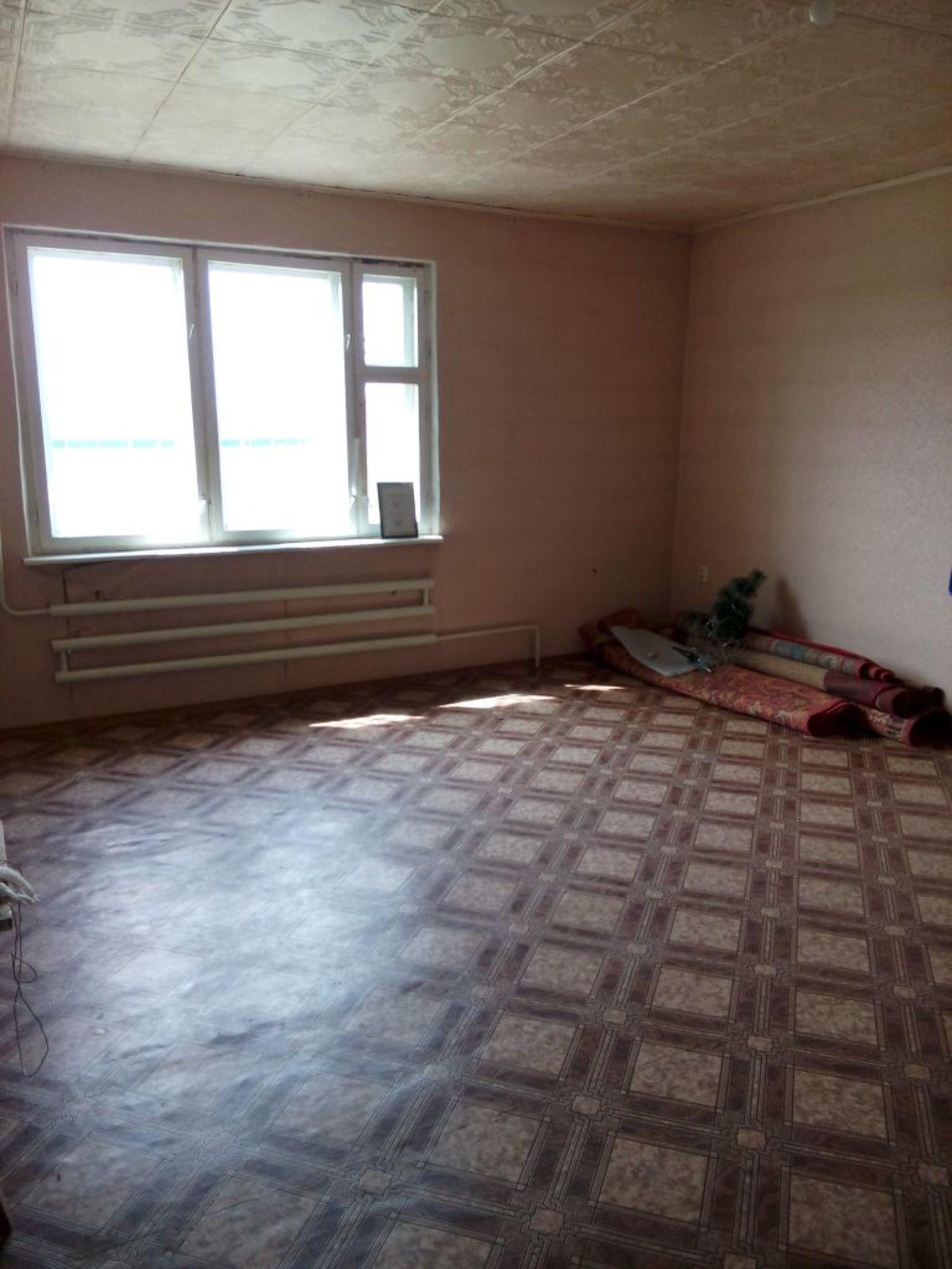 Купить дачу, дом, коттедж за 4 800 000 рублей на Садовая, 3А