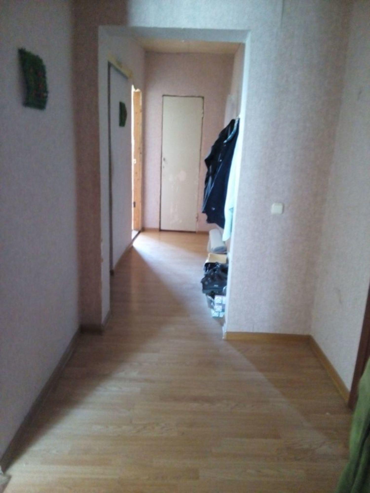 Купить дачу, дом, коттедж за 4 800 000 рублей на Садовая, 3А