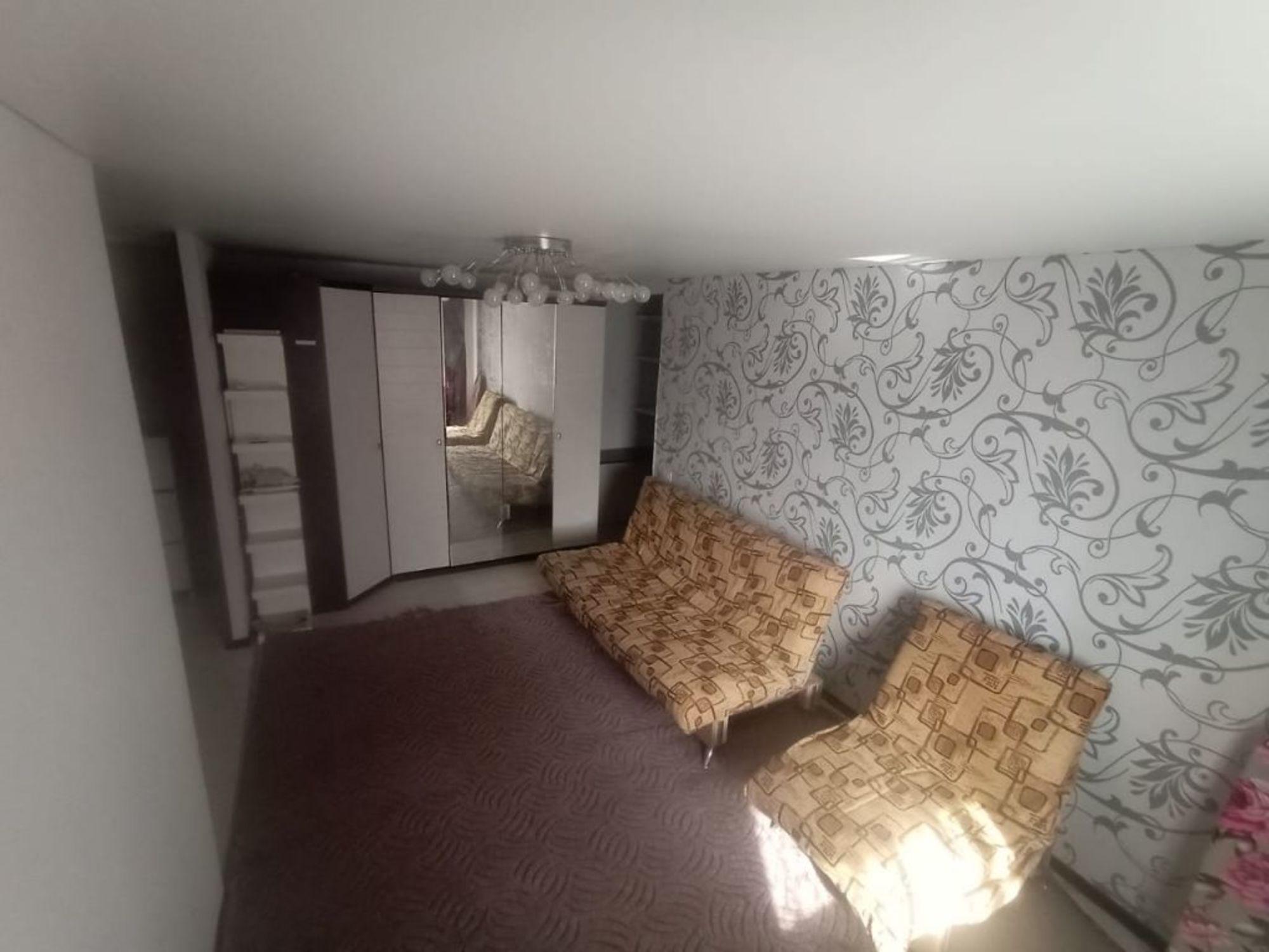 Сдать квартиру за 23 000 рублей на Ползунова ул, 18