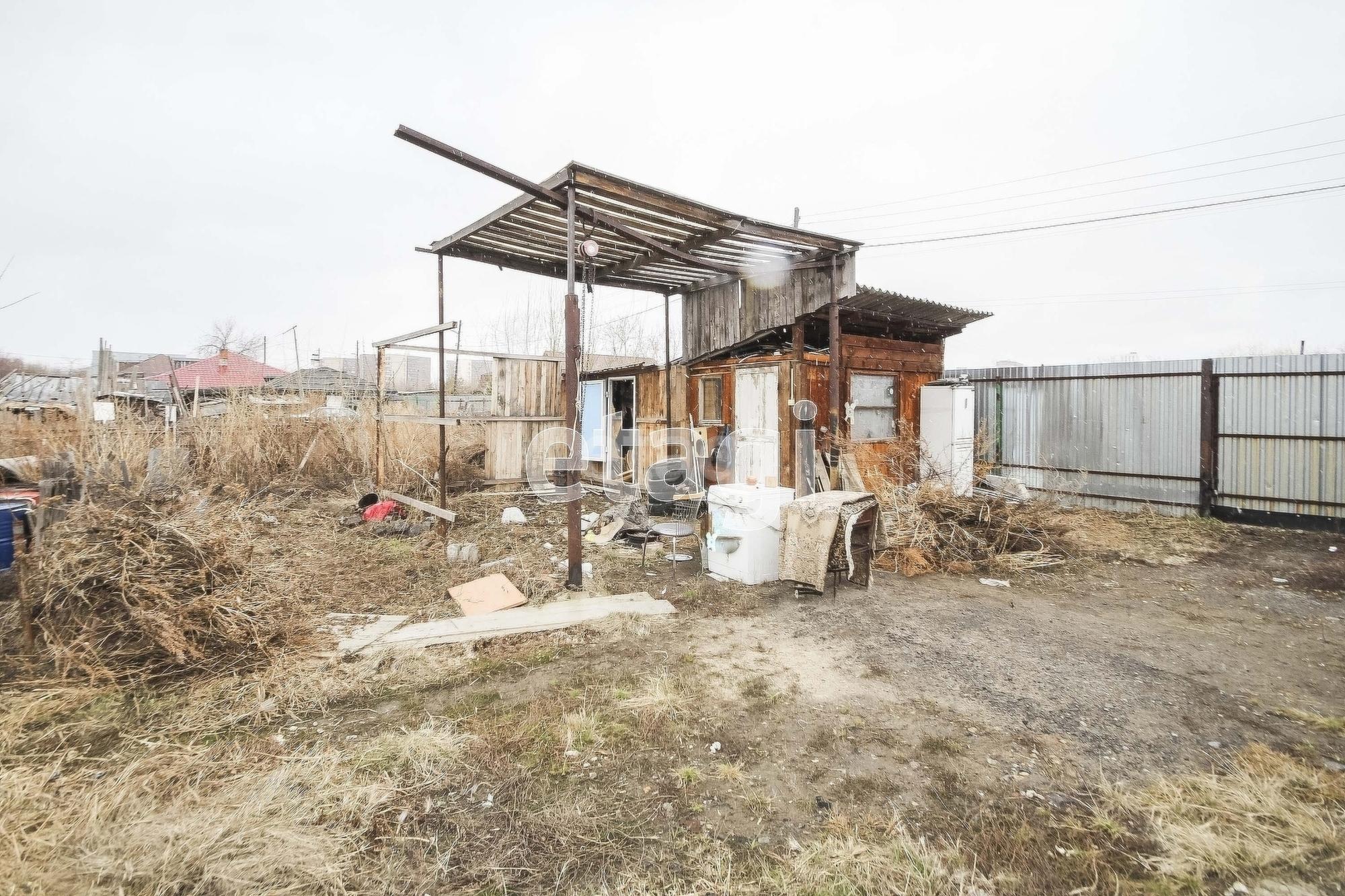 Купить дачу, дом, коттедж за 4 500 000 рублей на Морская, 13