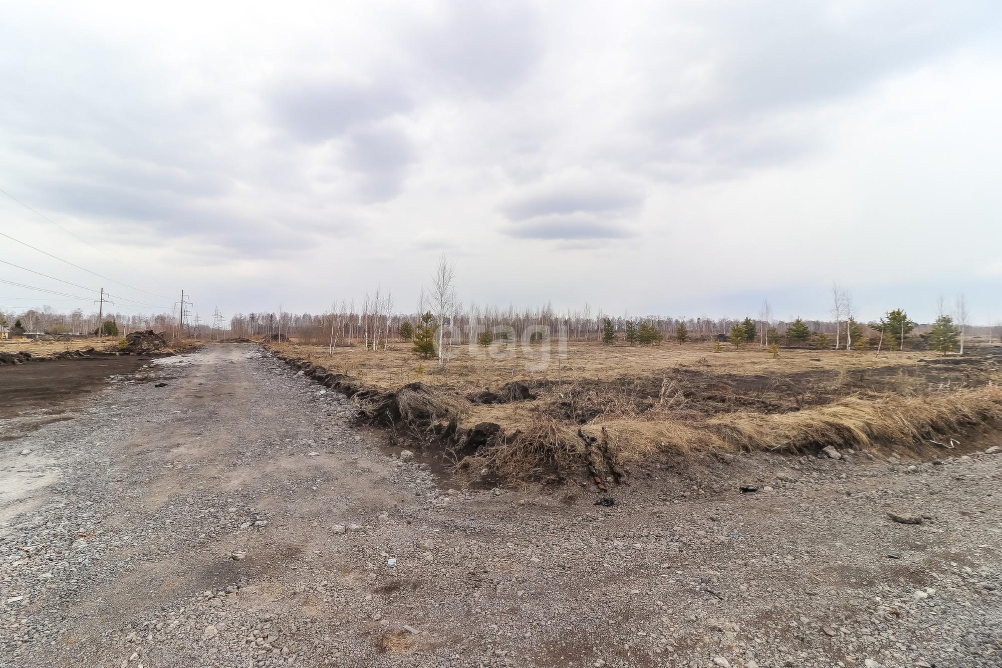 Купить землю, земельный участок за 1 300 000 рублей на Нефтеснабовец СНТ
