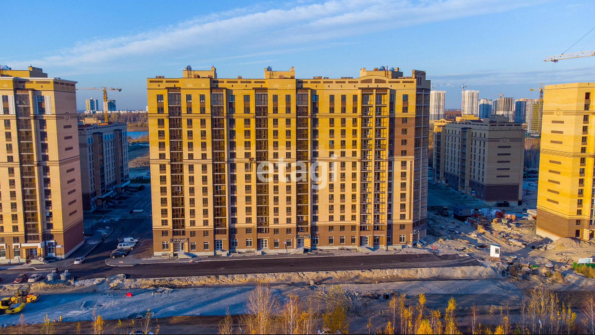 Купить помещение свободного назначения за 21 252 000 рублей на Тимофея Кармацкого 5/1