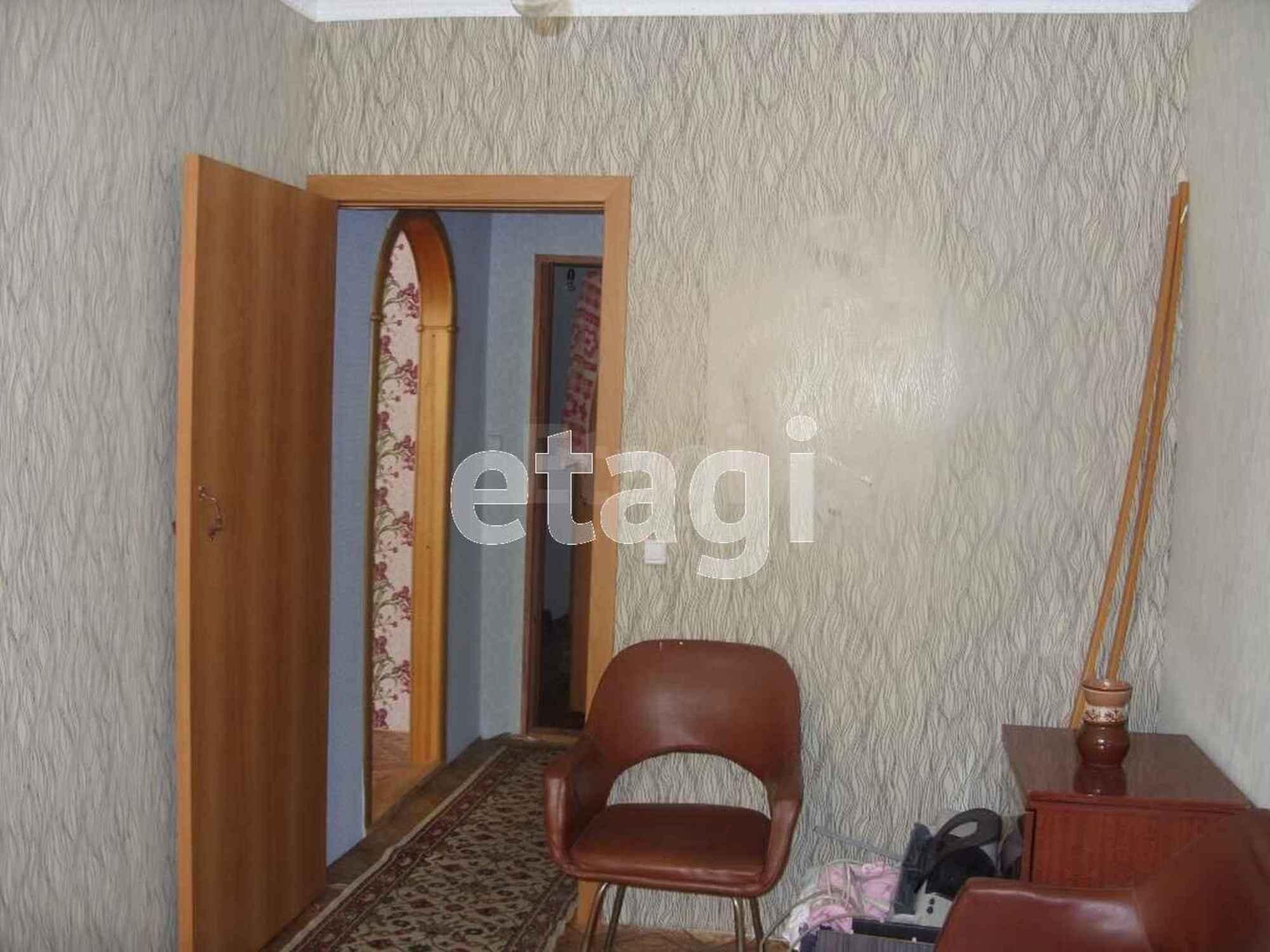 Купить дачу, дом, коттедж за 2 500 000 рублей на Набережная,