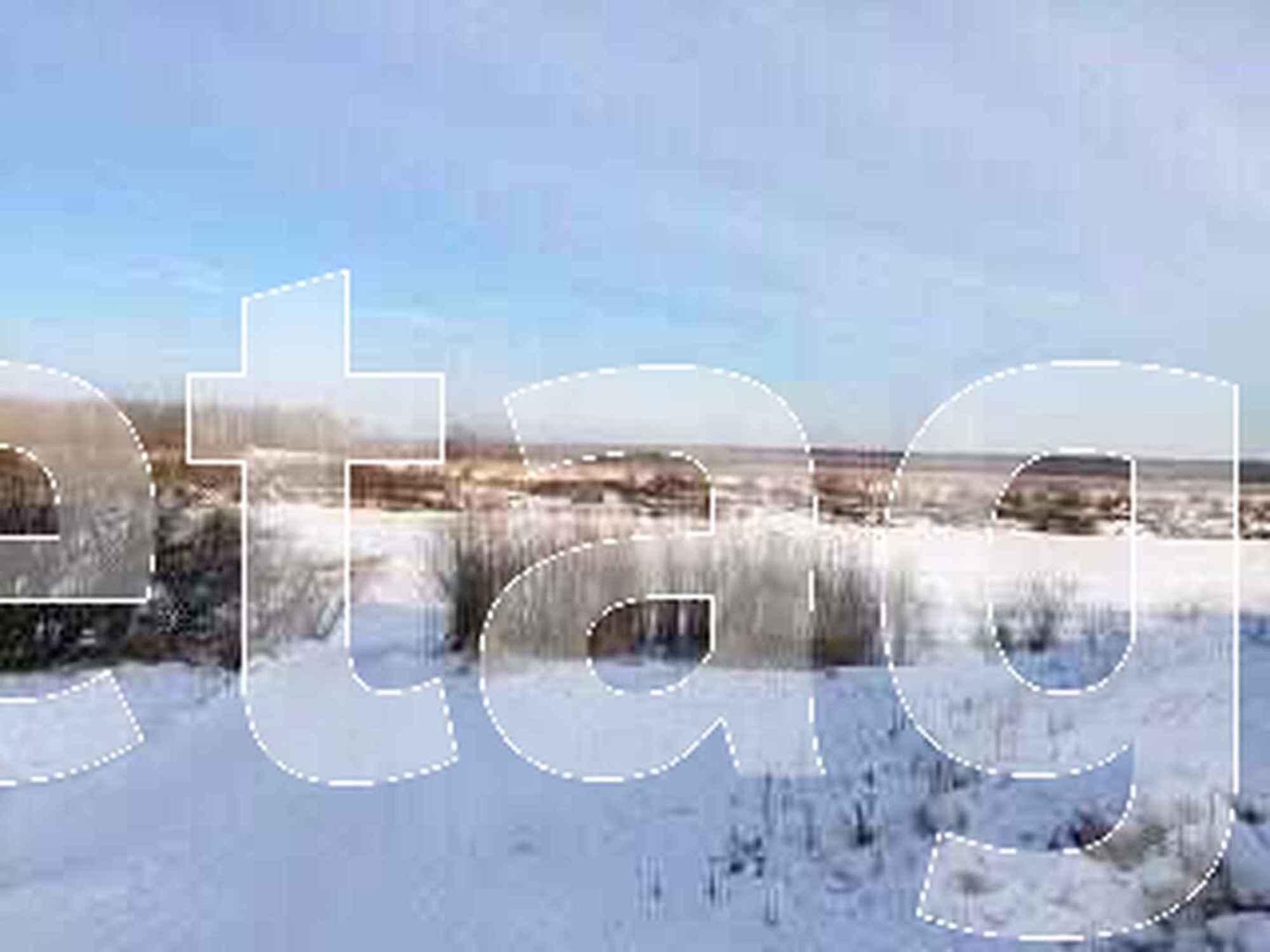 Купить дачу, дом, коттедж за 6 900 000 рублей на Береговая, 14Б