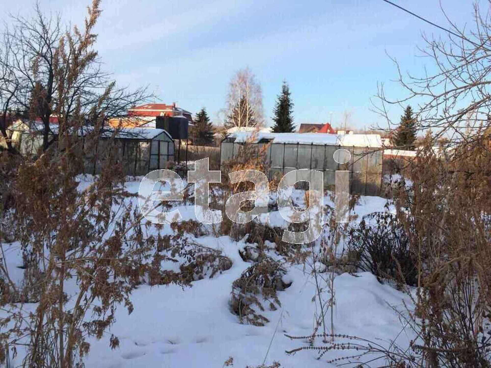 Купить дачу, дом, коттедж за 6 900 000 рублей на Береговая, 14Б