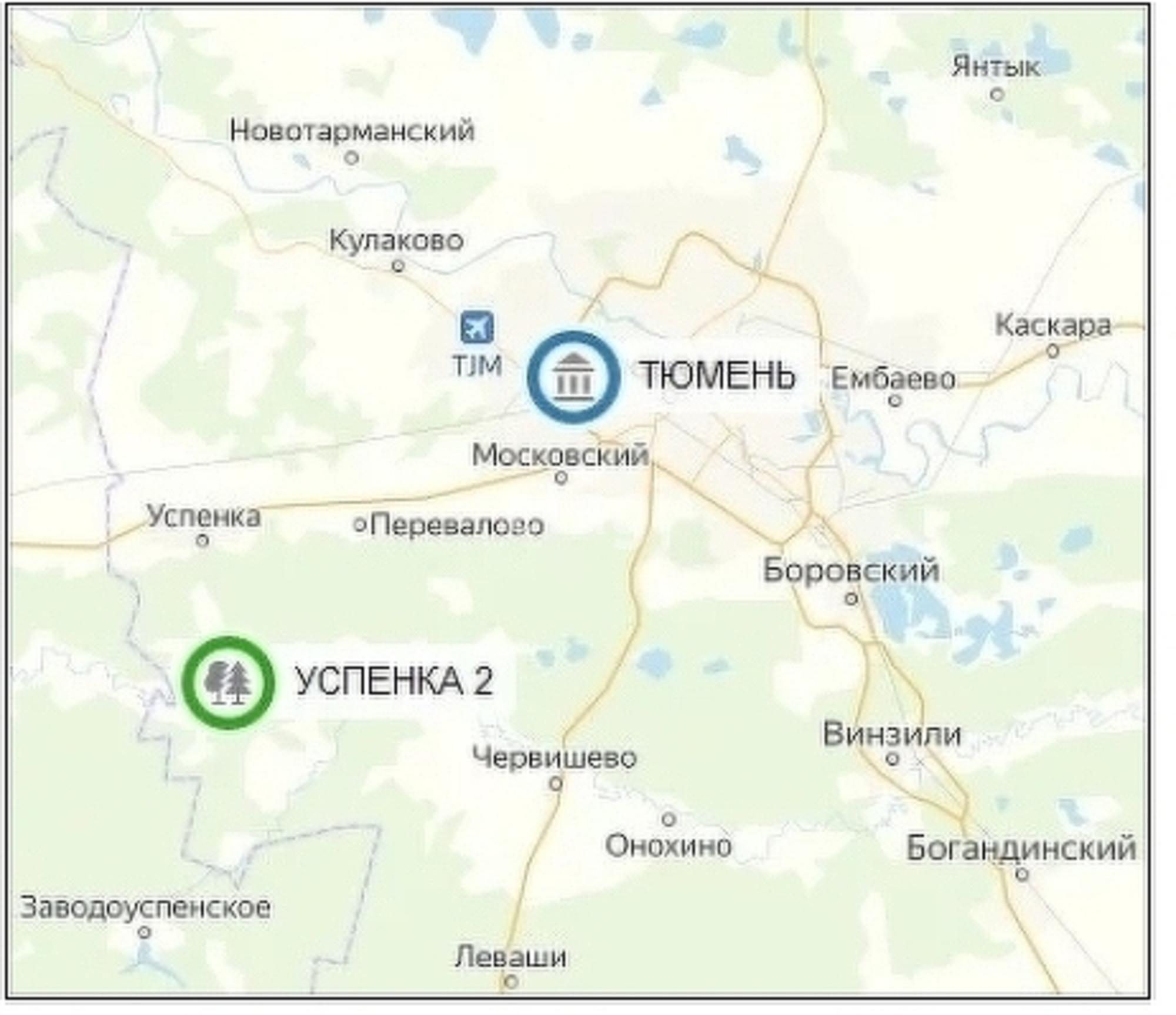 Купить землю, земельный участок за 345 000 рублей на Чаплык
