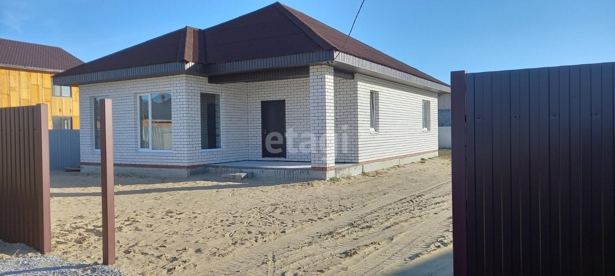 Купить дачу, дом, коттедж за 6 150 000 рублей на Королева, 11