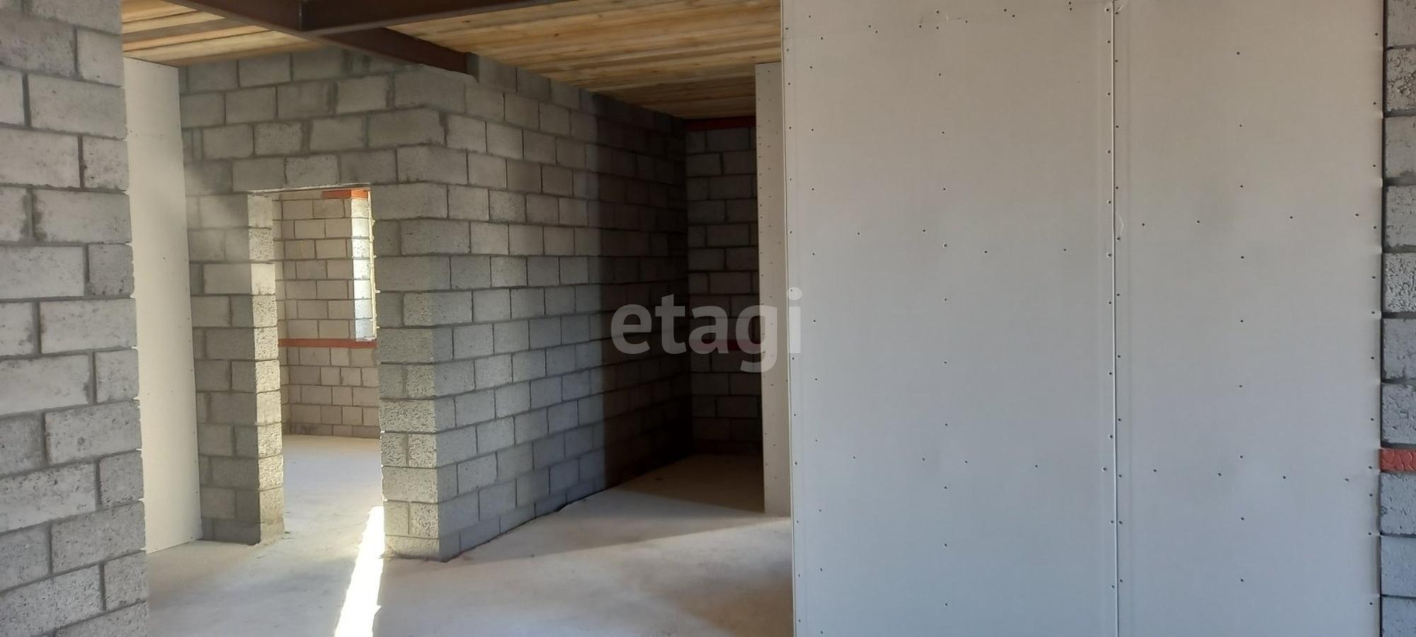 Купить дачу, дом, коттедж за 6 150 000 рублей на Королева, 11