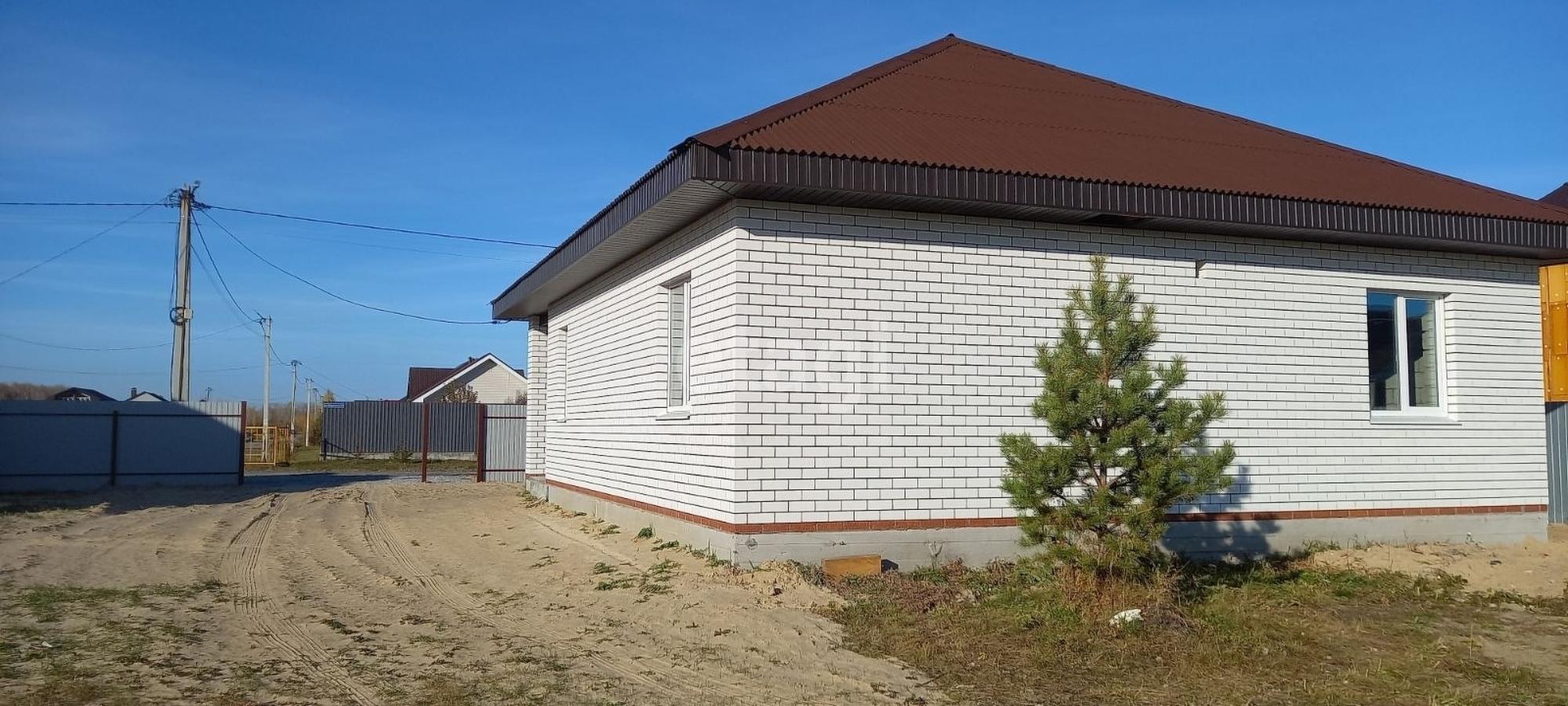 Купить дачу, дом, коттедж за 6 150 000 рублей на Королева, 11