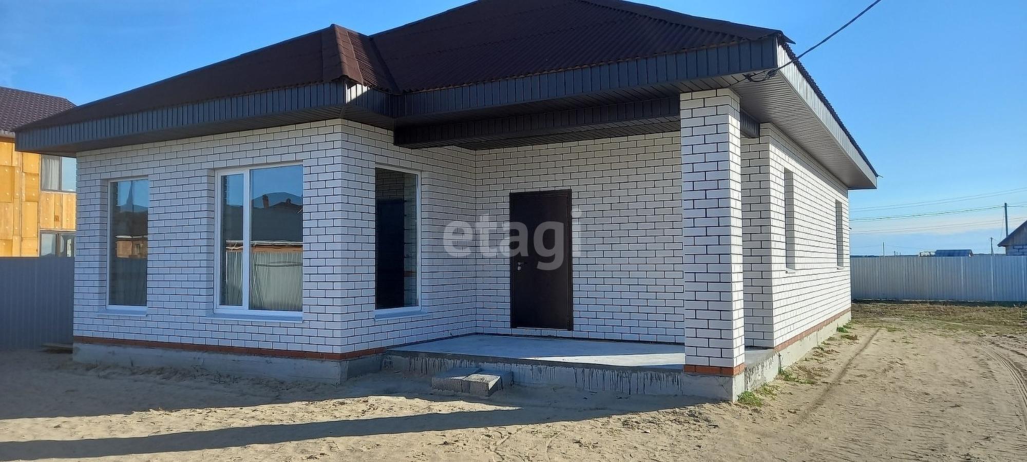 Купить дачу, дом, коттедж за 6 150 000 рублей на Королева, 11