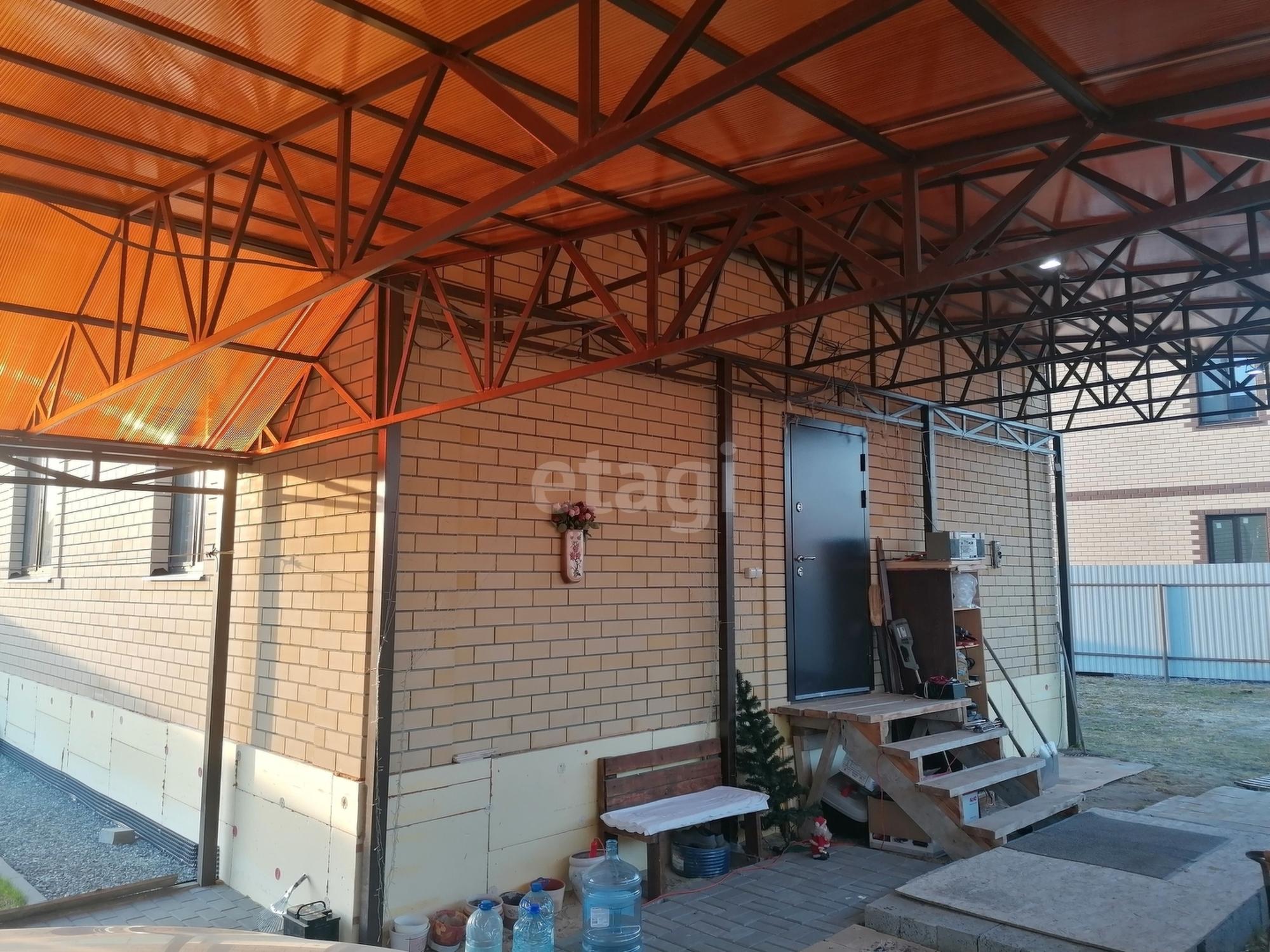 Купить дачу, дом, коттедж за 14 499 000 рублей на Сочинский пр., 41