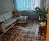 2-комн, 42кв м, этаж 1/5 Приборостроитель мкр, 1
