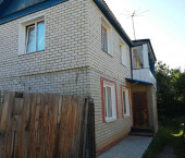 комната 97 кв м Рахова ул