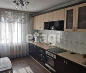 комната 60 кв м Московский тракт, 135/1