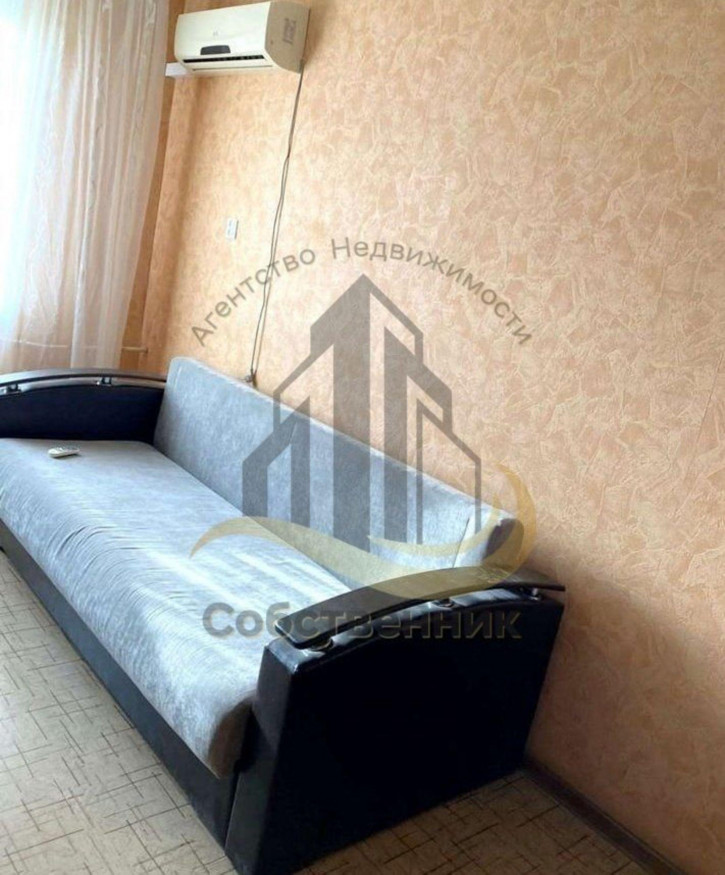2-комн квартира Фурманова ул, 53