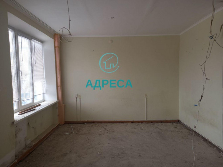 Комната Центральная Площадь, 5