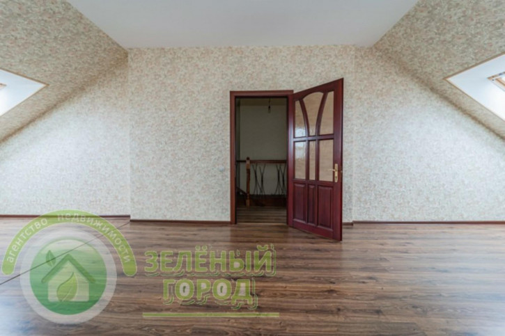 5-комн квартира Энгельса, 53