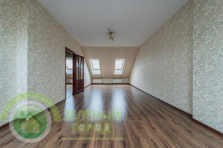 5-комн квартира Энгельса, 53