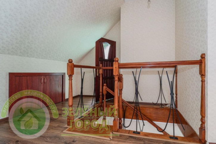 5-комн квартира Энгельса, 53