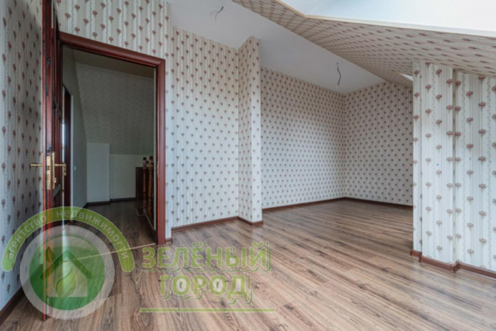 5-комн квартира Энгельса, 53