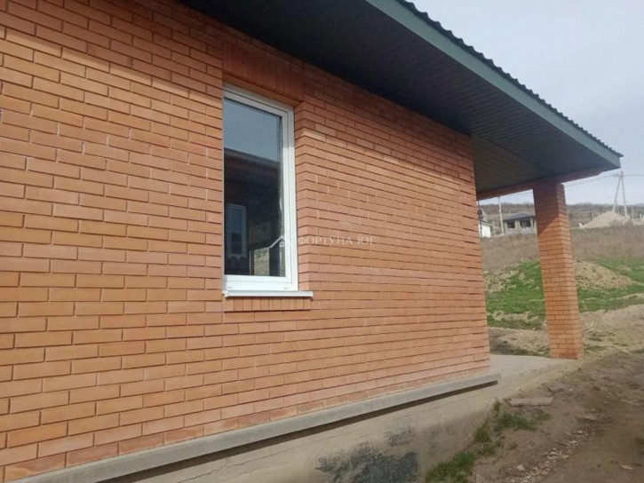 Коттедж/дом Калинина ул