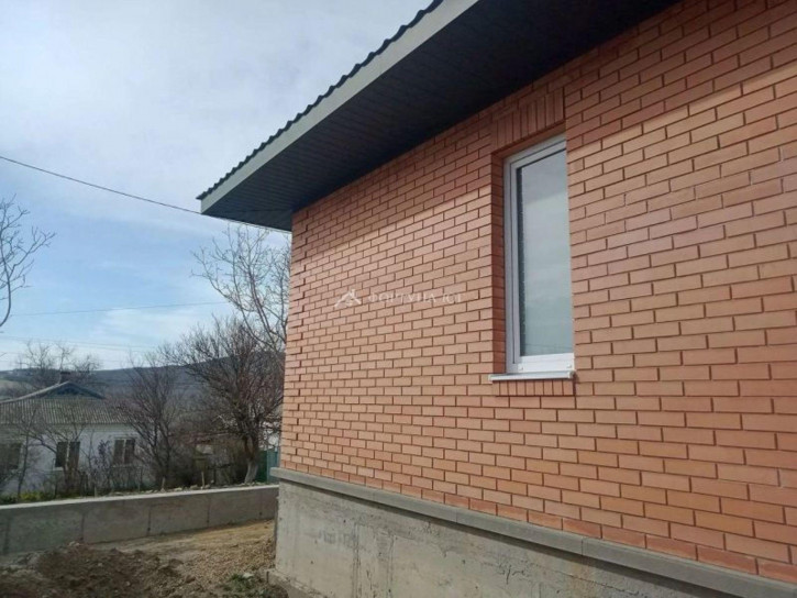 Коттедж/дом Калинина ул