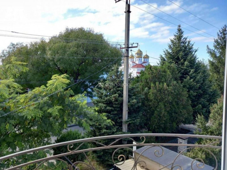 Коттедж/дом Советская ул