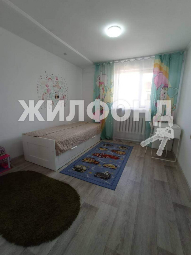 Коттедж/дом Героев Кобдо улица