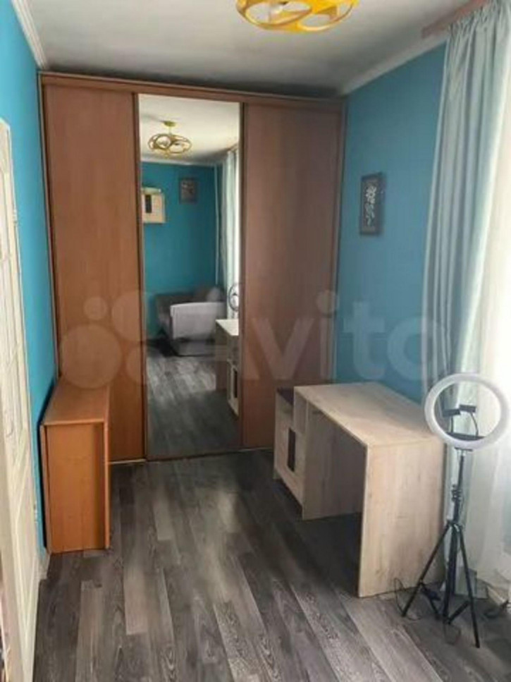 2-комн квартира Ленина ул, 385