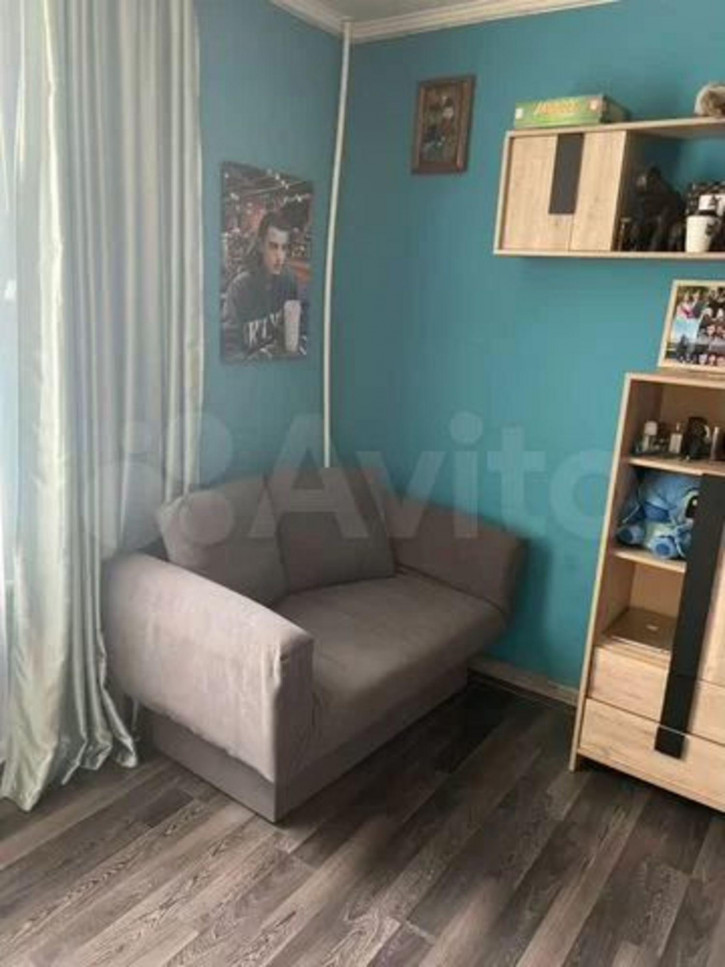 2-комн квартира Ленина ул, 385