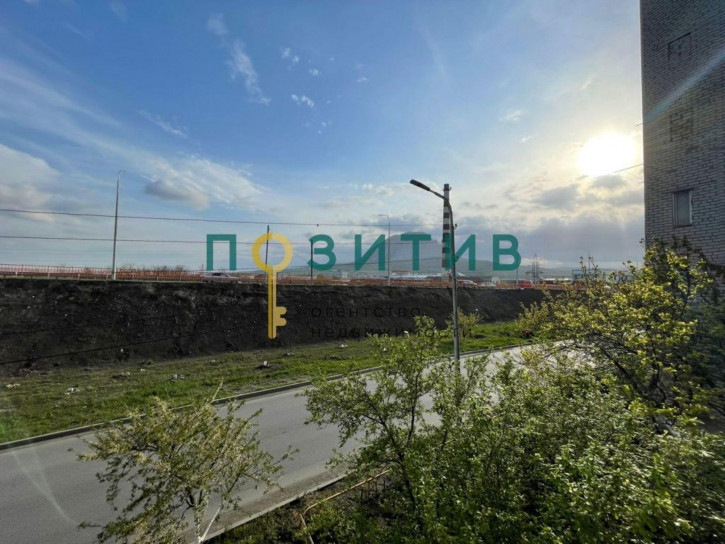 2-комн квартира Анджиевского ул, 140