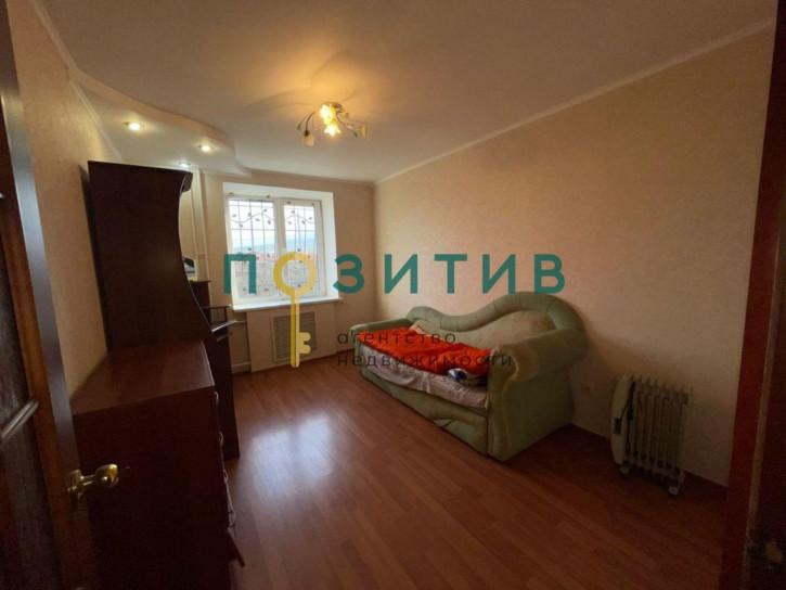 2-комн квартира Анджиевского ул, 140
