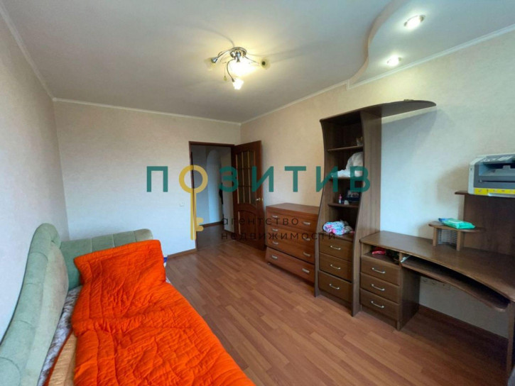 2-комн квартира Анджиевского ул, 140