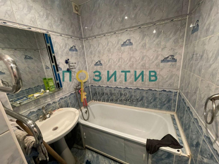 2-комн квартира Анджиевского ул, 140