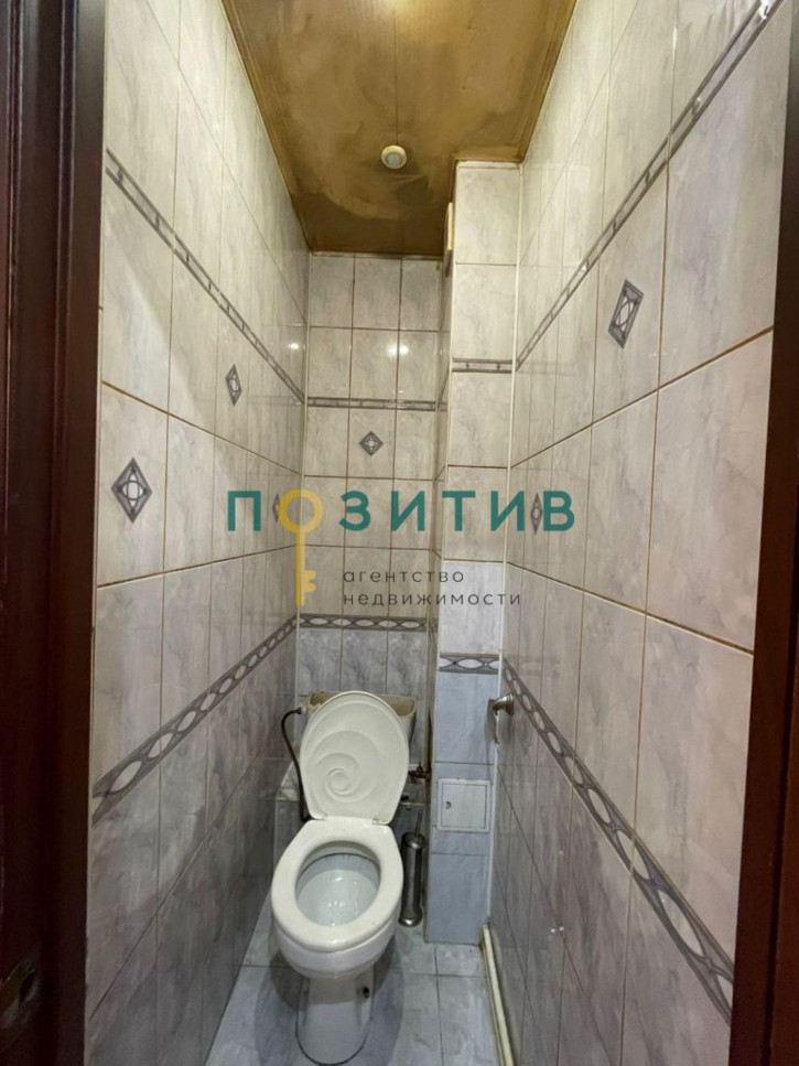 2-комн квартира Анджиевского ул, 140
