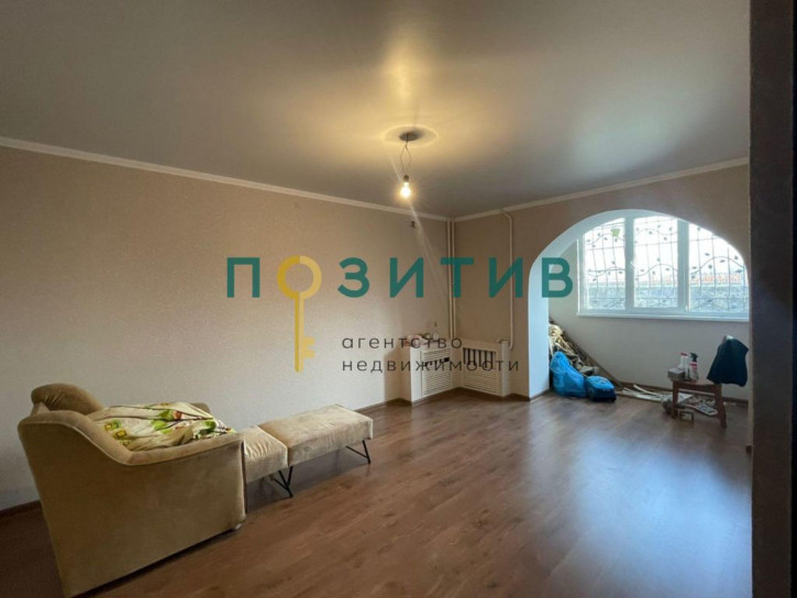 2-комн квартира Анджиевского ул, 140