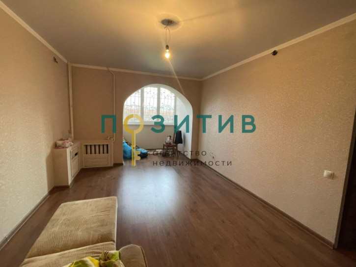 2-комн квартира Анджиевского ул, 140