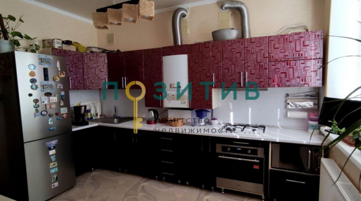 3-комн квартира Змейская ул, 2