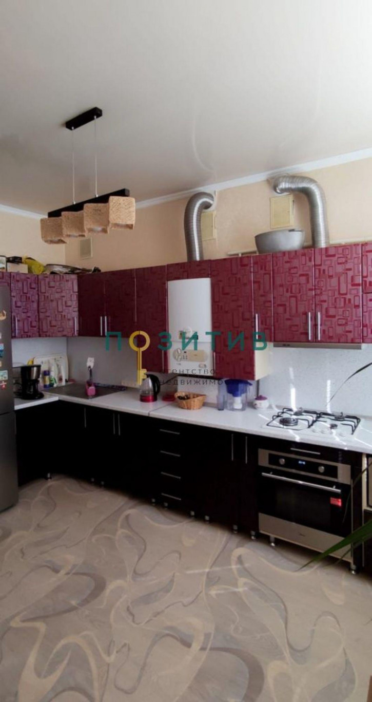3-комн квартира Змейская ул, 2