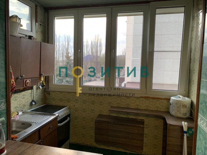2-комн квартира Ессентукская ул, 76