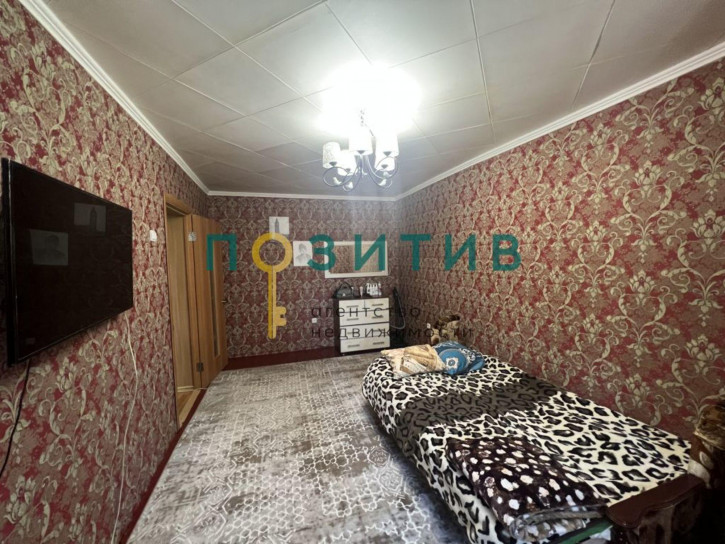 1-комн квартира Октябрьская ул, 415