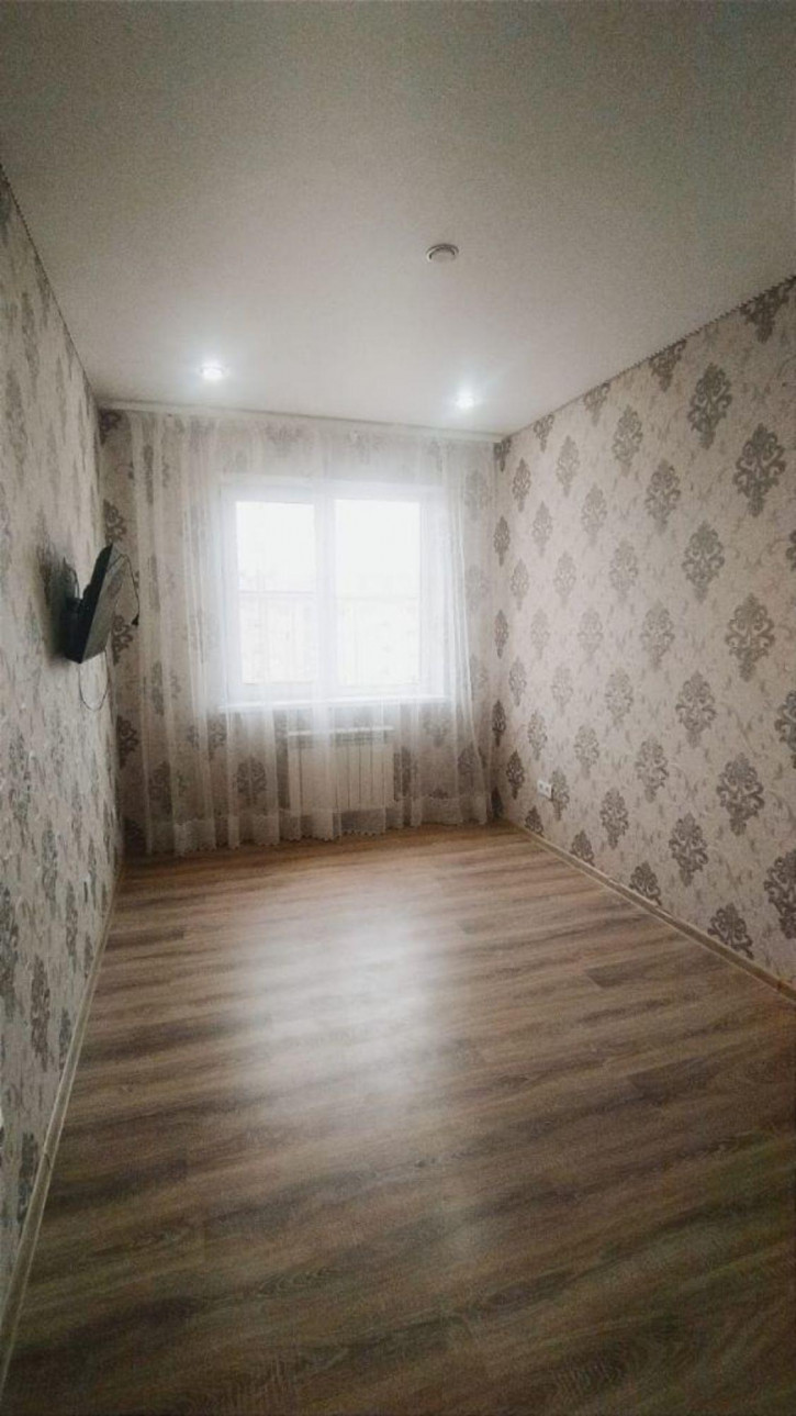 1-комн квартира Ушинского ул, 49
