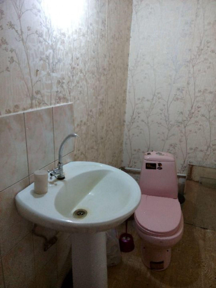 Коттедж/дом Садовая, 3А