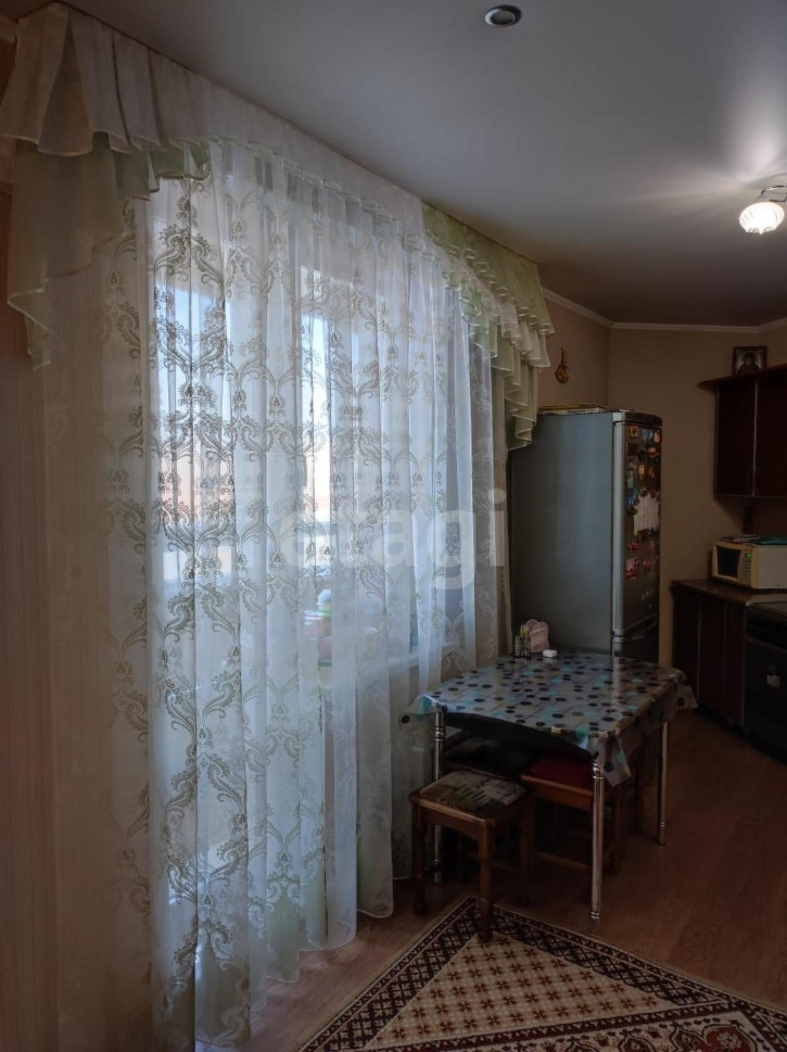 2-комн квартира бульвар Архитекторов, 13