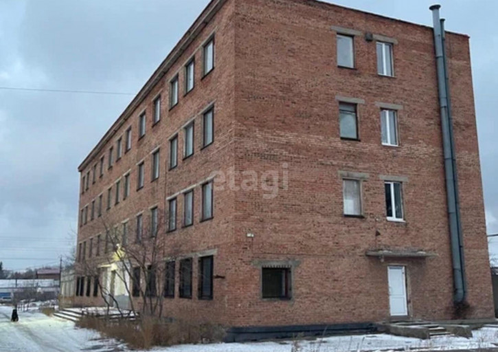 5-комн квартира Нефтезаводская, 38/3