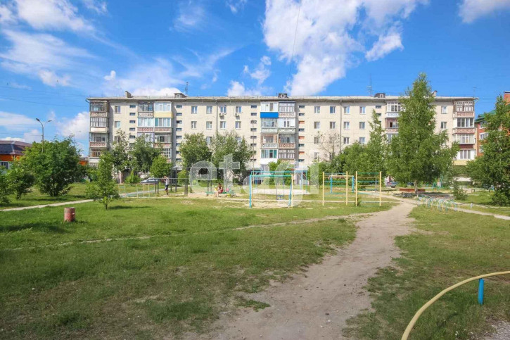 1-комн квартира Жуковского, 80