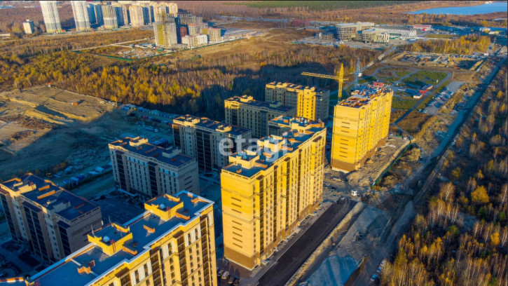 Помещение свободного назначения Тимофея Кармацкого 5/1
