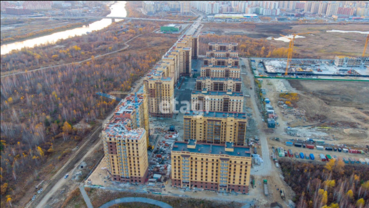 Помещение свободного назначения Тимофея Кармацкого 5/1